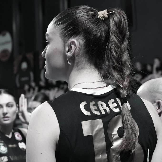 Zehra Güneş: “Umarın Ceren bir yerlerden beni görüyordur ve birazcık da olsa mutlu olmuştur”