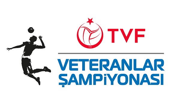 Veteranlar Turnuva Duyurusu