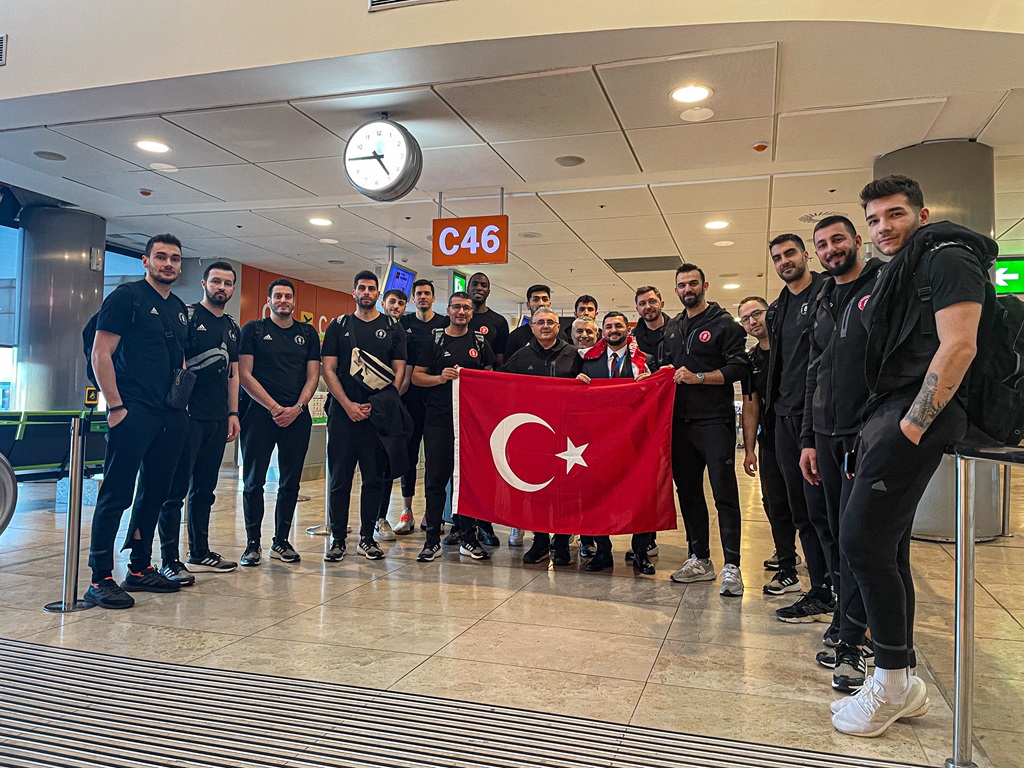 Ziraat Bankkart, Kanarya Adalarından avantajlı dönmek istiyor