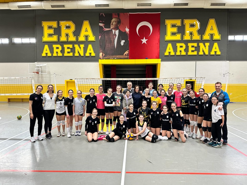 A.Cemal Ekentok, 