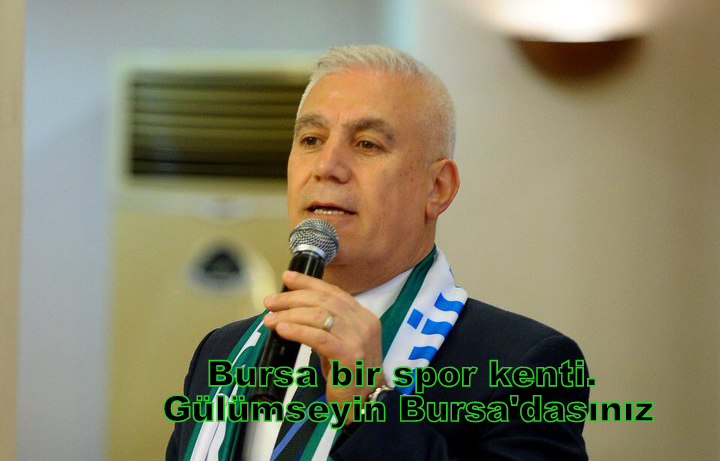 A.Cemal Ekentok, 