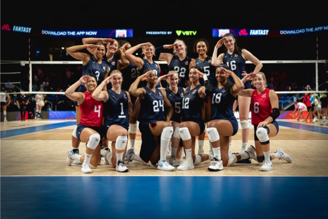 Kanada – USA : 1-3