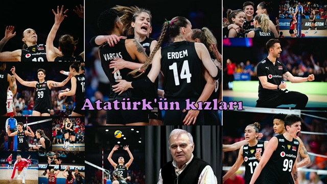 Engin Aksöz, 