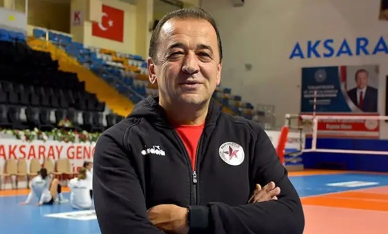 İlk maçtaki reaksiyonu İtalya’da da göstermemiz gerekiyor