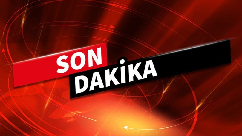 Arina Fedorovtseva, Fenerbahçe’ye geri döndü!