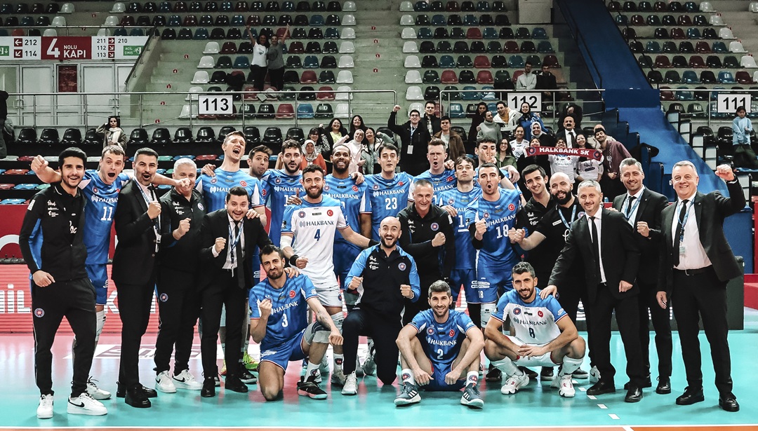 Halkbank’tan ‘Vefa’