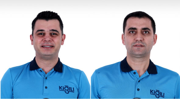 CEV'den Uluslararası Hakemlerimize Önemli Görev