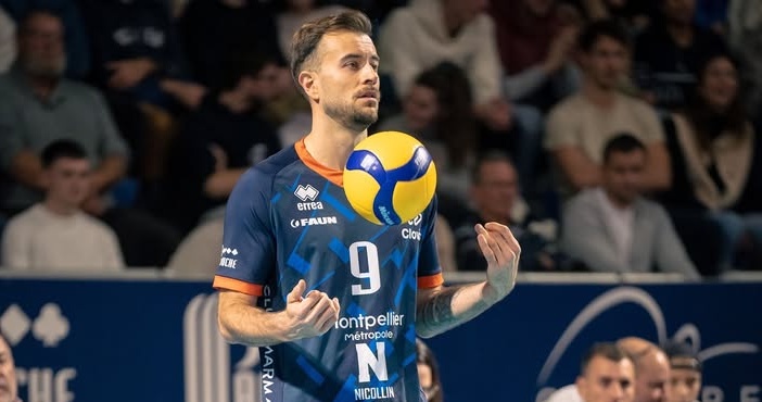 Raphael Corre, Bursa Büyükşehir Belediyespor’da