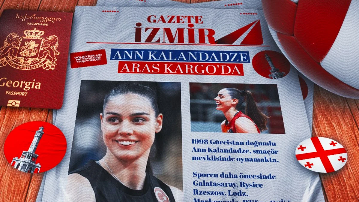 Galatasaray'la yollarını ayıran yıldız oyuncunun yeni takımı belli oldu