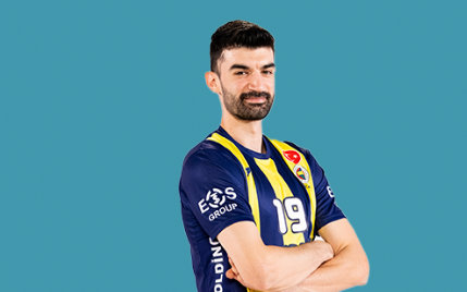 Yasin Aydın, yeni sezonda Gebze Belediyespor' da