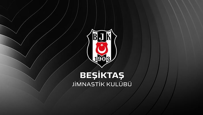 Beşiktaş’ta yeni sezon planlaması için yol ayrılıkları açıklandı.