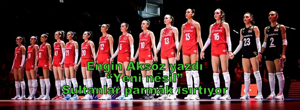 Engin Aksöz,