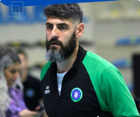 Kemal Kayhan, Gebze Belediyepor' da
