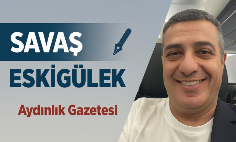 Kök Hücre: Voleybol