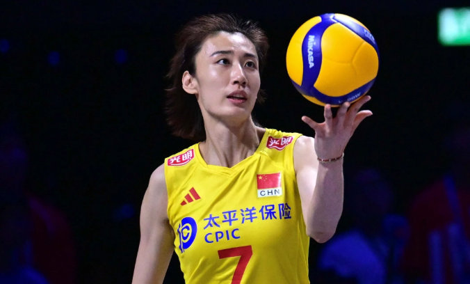 Wang Yuanyuan, Galatasaray Daikin'de