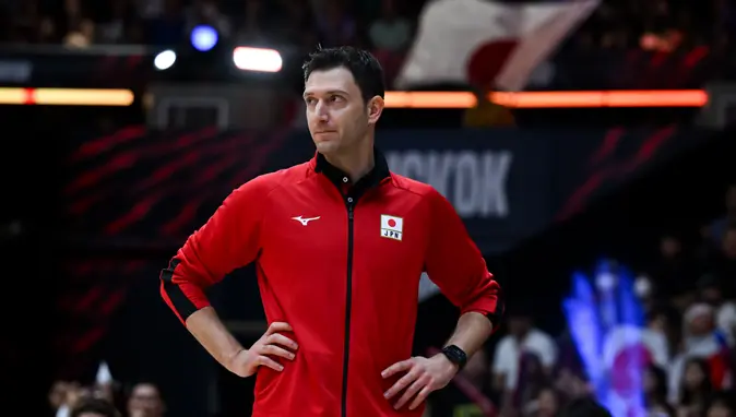 Ferhat Akbaş, 
