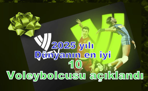 Savaş Eskigülek,