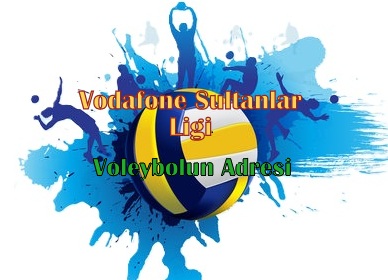 Vodafone Sultanlar Ligi 18.Hafta Karşılaşmalarında görev alan hakemlerimiz