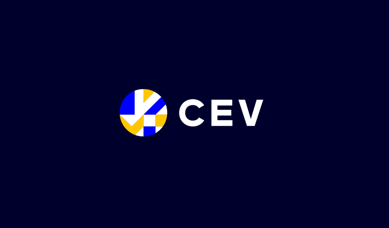 CEV Kadınlar Şampiyonlar Ligi’nde Tarihi Başarı: Çeyrek Finalde 4 Türk Kulübü