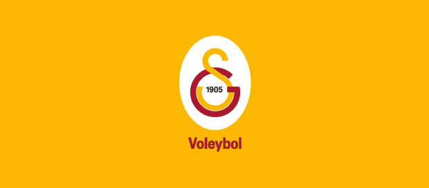 Galatasaray Daikin, Teşekkürler Massimo Barbolini