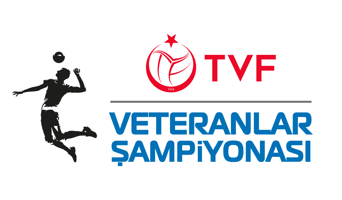 Bursa’da büyük bir organizasyon “Veteranlar Türkiye Şampiyonası”
