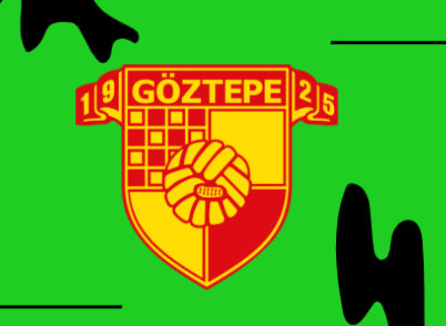 Göztepe’ de antrenörden oyuncuya köklü değişim!