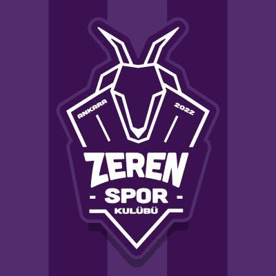Zeren Spor’da teknik kadro yapılanmamız tamamlandı!