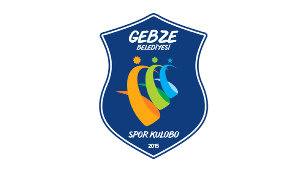 Gebze Belediyespor Erkek Voleybol Takımı teknik ekibe 3 isim