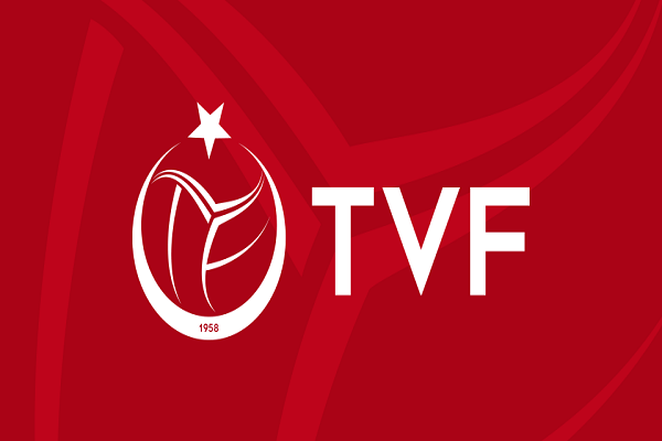 2026-2027 Voleybol Sezonu Kura Çekimi Fişekhane Galeri Salonu'nda yapılacak