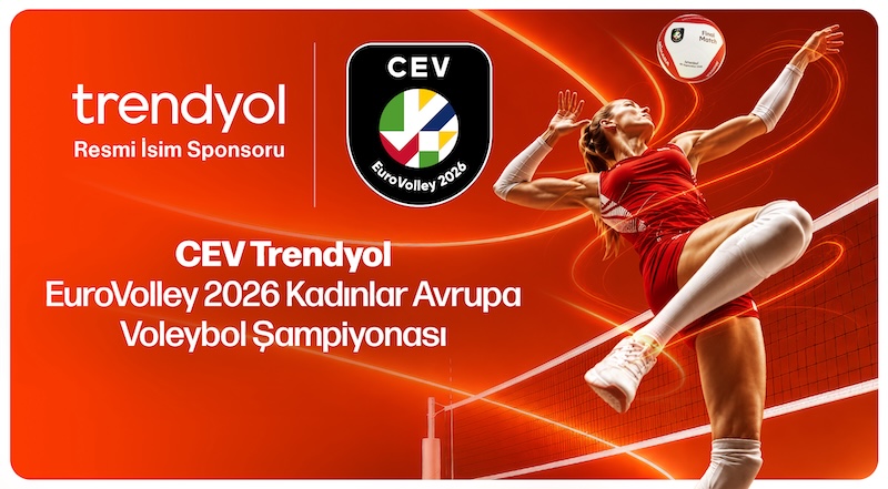 Avrupa Şampiyonası'nda Çeyrek Final Maçları Başlıyor