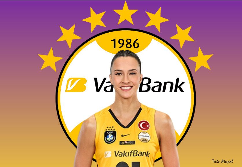Geçmiş olsun Emily Maglio