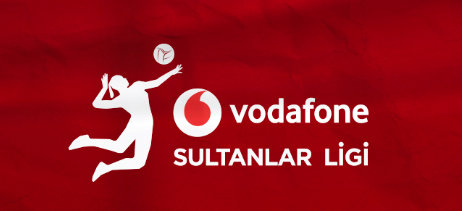 Sultanlar Ligi'nde 2026-2027 Voleybol Sezonu Başlıyor
