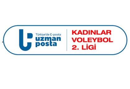 Uzman Posta Kadınlar 2. Ligi'nde 5. Hafta Başlıyor