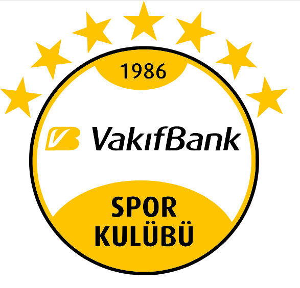 VakıfBank, Eylül Akarçeşme Yatgın'ın sağlık durumu hakkında bilgilendirme