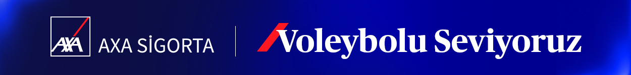 VoleybolunAdresi.com – Tekin Ateşnal ve Voleybol Haberleri