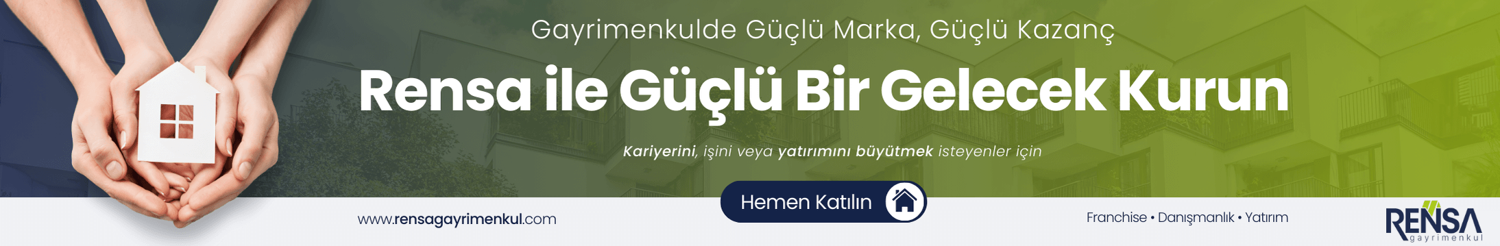 VoleybolunAdresi.com – Tekin Ateşnal ve Voleybol Haberleri