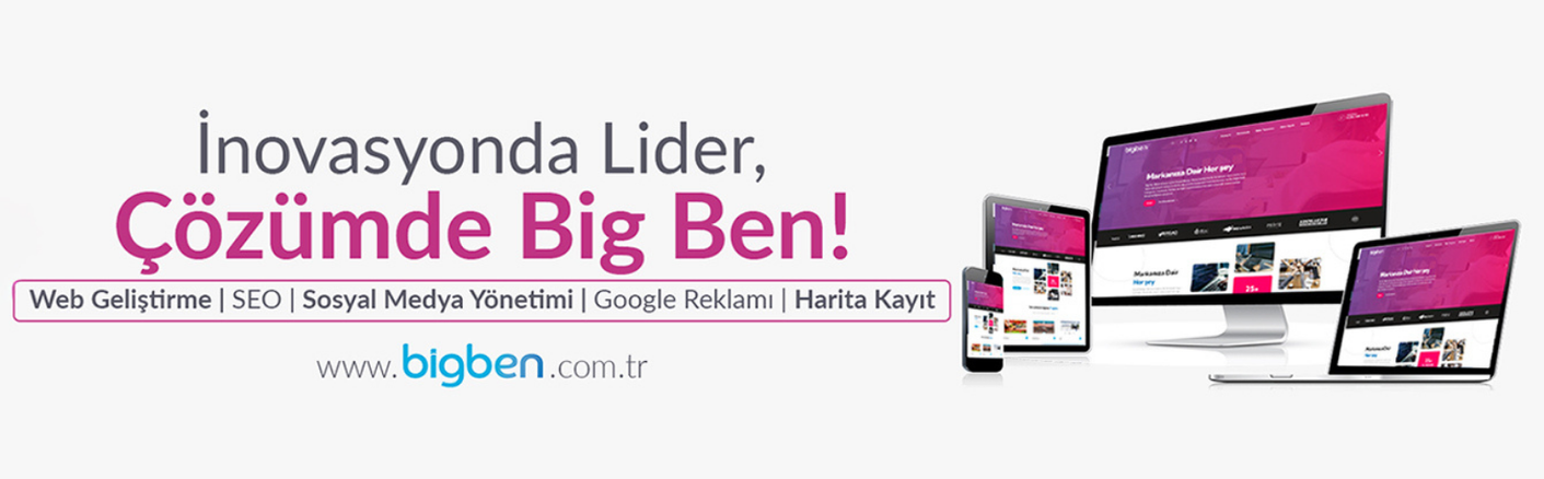 VoleybolunAdresi.com – Tekin Ateşnal ve Voleybol Haberleri