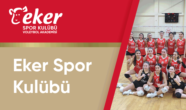 VoleybolunAdresi.com – Tekin Ateşnal ve Voleybol Haberleri