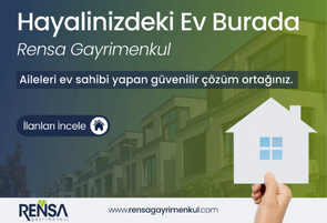 VoleybolunAdresi.com – Tekin Ateşnal ve Voleybol Haberleri