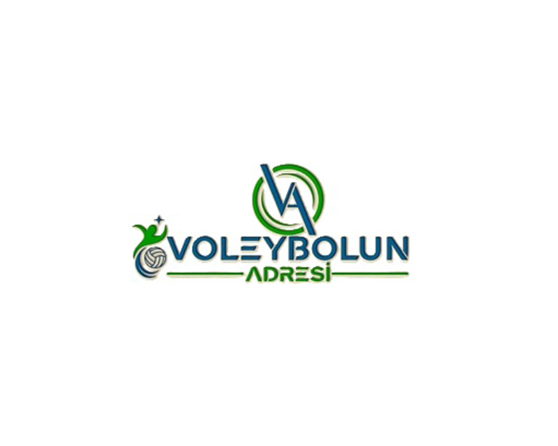 Genel - VoleybolunAdresi.com – Tekin Ateşnal ve Voleybol Haberleri
