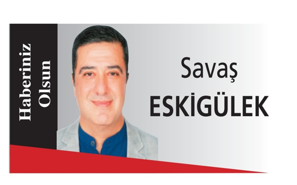 1923’ün Cesareti, 2026’nın Şampiyonluğu