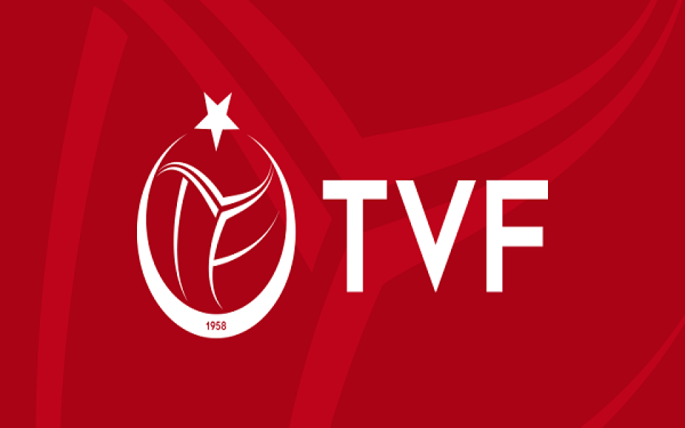 2026-2027 Voleybol Sezonu Kura Çekimi Fişekhane Galeri Salonu'nda yapılacak