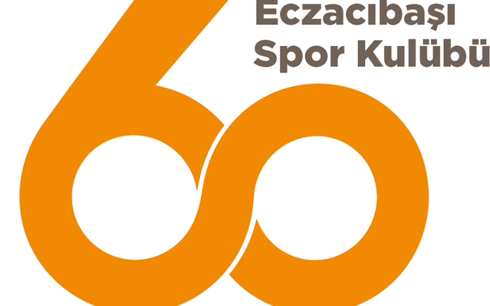 60 Yıllık bir Spor Kültürü, Eczacıbaşı Spor Kulübü