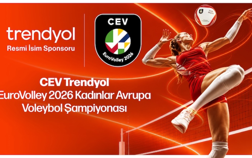 Avrupa Şampiyonası'nda Çeyrek Final Maçları Başlıyor
