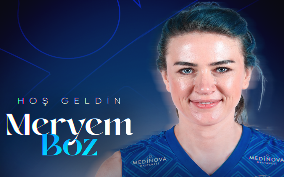 Aydın Büyükşehir Belediyespor Yeniden Mavi Efesine kavuştu