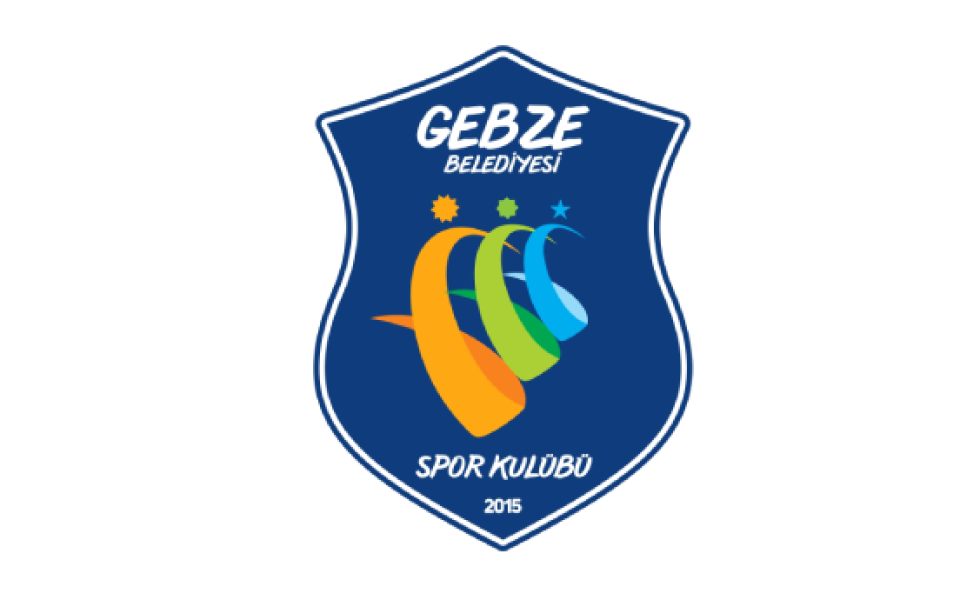 Gebze Belediyespor Erkek Voleybol Takımı teknik ekibe 3 isim