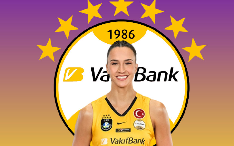 Geçmiş olsun Emily Maglio