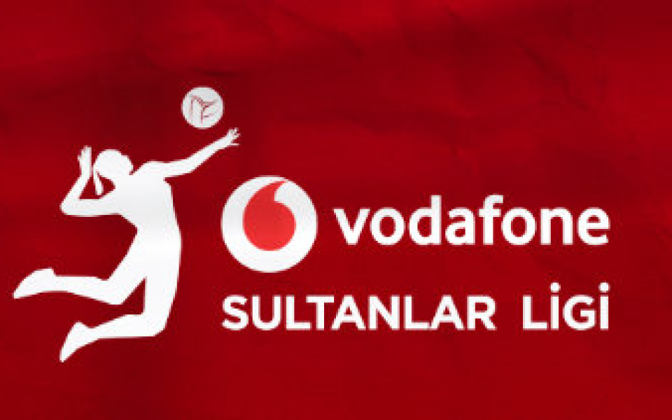 Sultanlar Ligi'nde 2026-2027 Voleybol Sezonu Başlıyor
