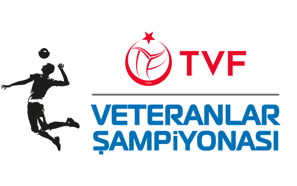 Türkiye Voleybol Federasyonu tarafından organize edilen Veteranlar Turnuvası Kocaeli İlinde gerçekleşecek..