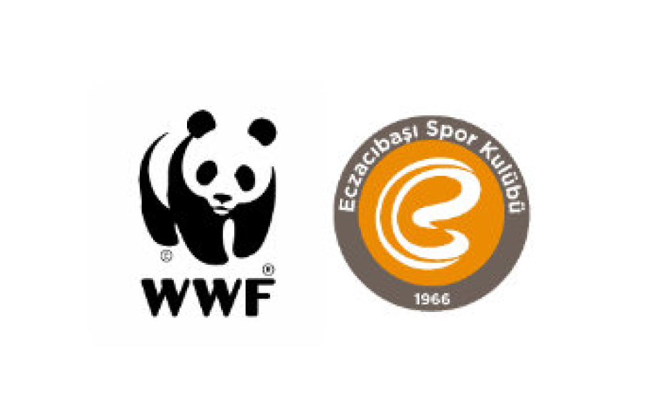 WWF-Türkiye ve Eczacıbaşı Spor Kulübü’nden Dünya Kaplan Günü’nde ortak çağrı